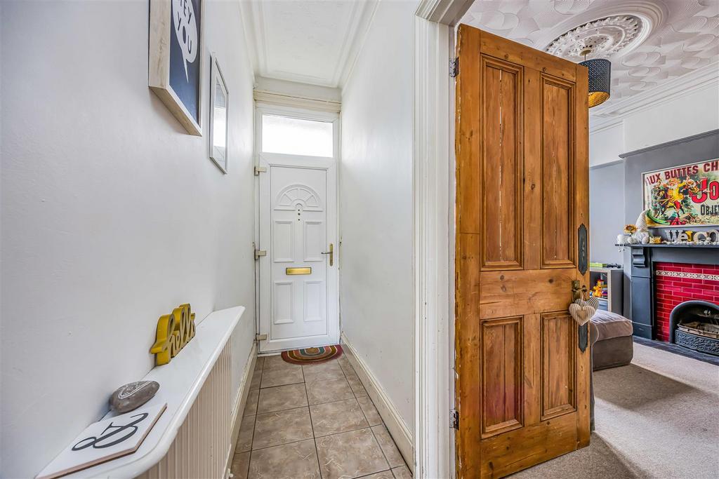 23 Walker Road, Portsmouth-Small-Portico Marketing-