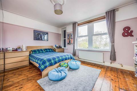 3 bedroom terraced house for sale, Walker Road, Portsmouth PO2