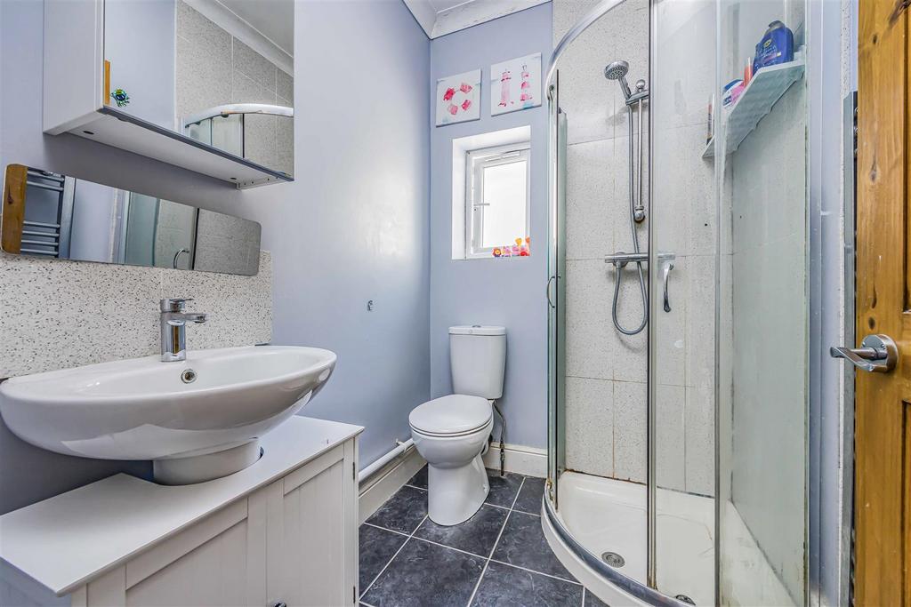 23 Walker Road, Portsmouth-Small-Portico Marketing-