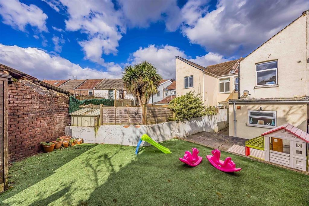23 Walker Road, Portsmouth-Small-Portico Marketing-
