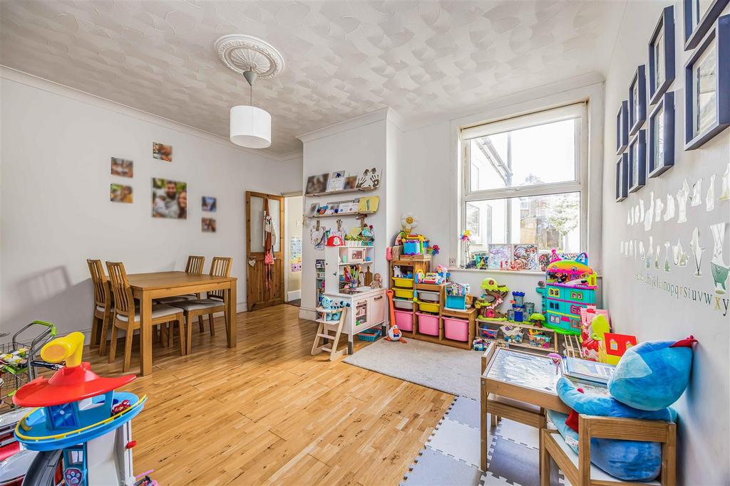 23 Walker Road, Portsmouth-Small-Portico Marketing-