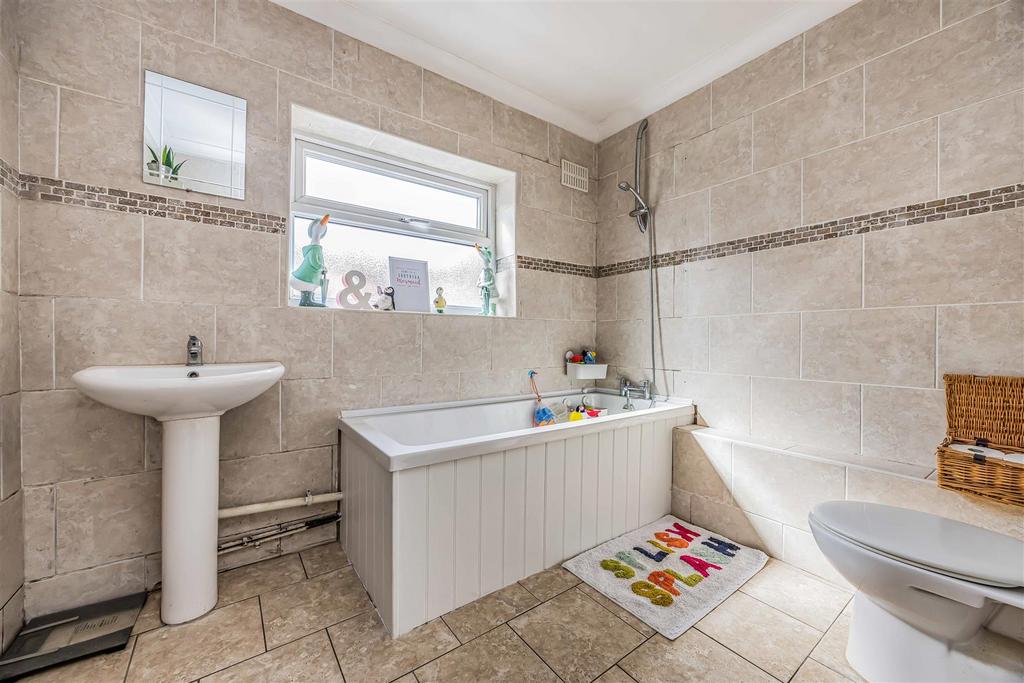 23 Walker Road, Portsmouth-Small-Portico Marketing-