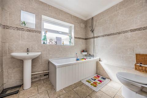 3 bedroom terraced house for sale, Walker Road, Portsmouth PO2