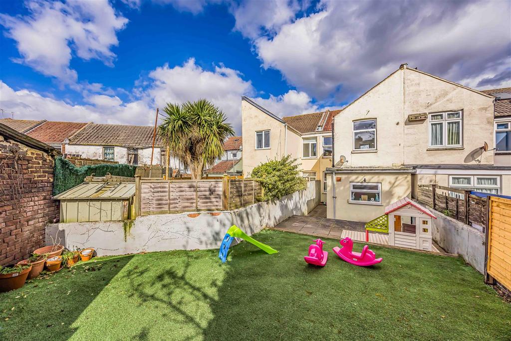 23 Walker Road, Portsmouth-Small-Portico Marketing-