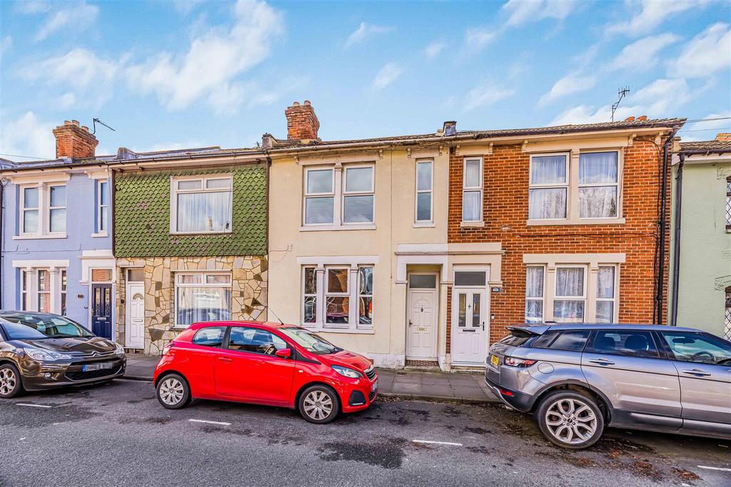 23 Walker Road, Portsmouth-Small-Portico Marketing-
