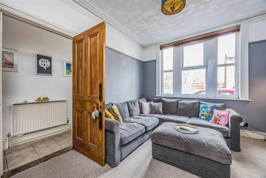 23 Walker Road, Portsmouth-Small-Portico Marketing-