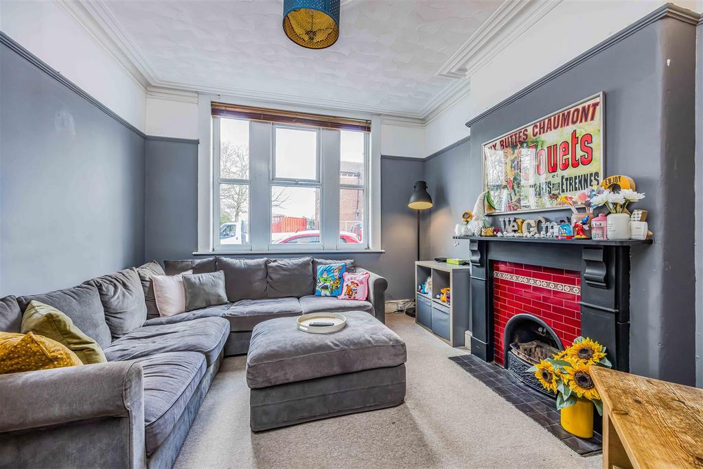23 Walker Road, Portsmouth-Small-Portico Marketing-