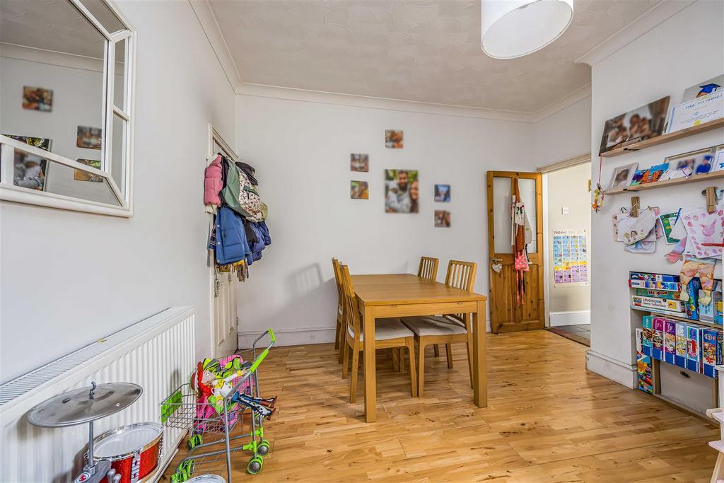 23 Walker Road, Portsmouth-Small-Portico Marketing-