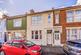 Walker Road, Portsmouth PO2