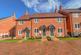 The Alcester, Houlton, Rugby, CV23