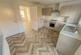 Additional image 2 of The Alcester, Houlton, Rugby, CV23