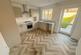 Additional image 11 of The Alcester, Houlton, Rugby, CV23