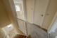 Additional image 12 of The Alcester, Houlton, Rugby, CV23