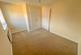Additional image 13 of The Alcester, Houlton, Rugby, CV23