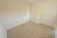 Additional image 14 of The Alcester, Houlton, Rugby, CV23