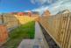 Additional image 15 of The Alcester, Houlton, Rugby, CV23