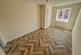 Additional image 3 of The Alcester, Houlton, Rugby, CV23