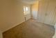Additional image 5 of The Alcester, Houlton, Rugby, CV23
