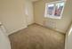 Additional image 6 of The Alcester, Houlton, Rugby, CV23