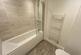 Additional image 7 of The Alcester, Houlton, Rugby, CV23