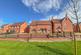 Additional image 8 of The Alcester, Houlton, Rugby, CV23
