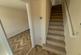 Additional image 9 of The Alcester, Houlton, Rugby, CV23