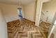 Additional image 10 of The Alcester, Houlton, Rugby, CV23