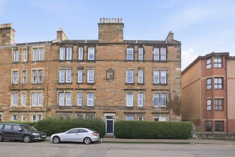 1 bedroom flat for sale, 26 (3F1) Albion Road, Edinburgh, EH7