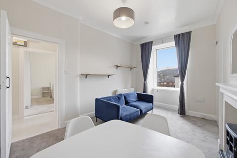 1 bedroom flat for sale, 26 (3F1) Albion Road, Edinburgh, EH7