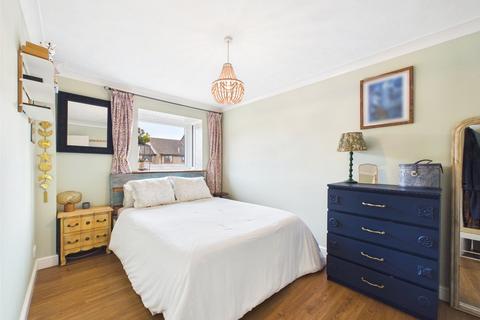 3 bedroom terraced house for sale, Russell Drive, Christchurch, Dorset, BH23