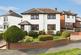 Westwood Avenue, Brentwood, Essex, CM14