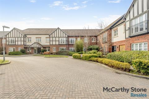 undefined, Ravenshaw Court, Four Ashes Road, Bentley Heath, Solihull
