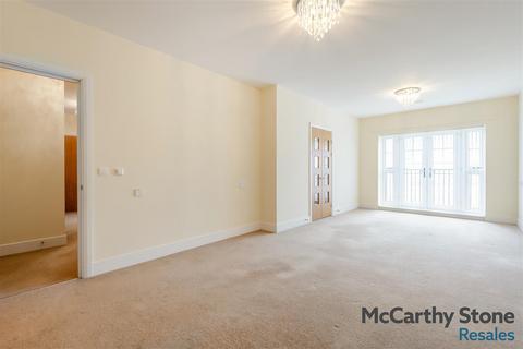 undefined, Ravenshaw Court, Four Ashes Road, Bentley Heath, Solihull