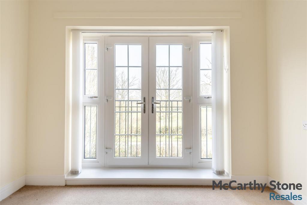 8682824-interior19.jpg