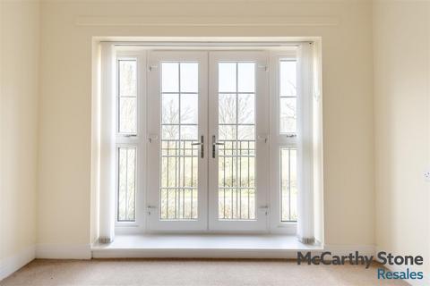 undefined, Ravenshaw Court, Four Ashes Road, Bentley Heath, Solihull