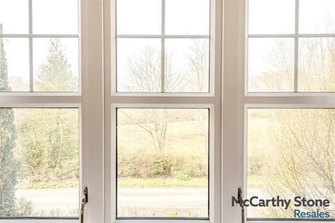 undefined, Ravenshaw Court, Four Ashes Road, Bentley Heath, Solihull