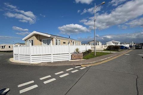 undefined, Golden Sands Holiday Park Rhyl – North Wales
