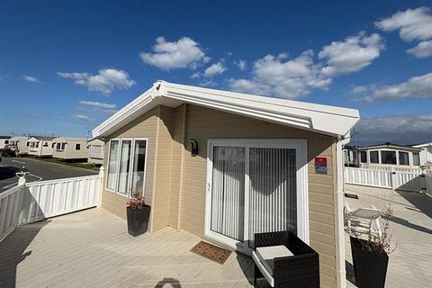 undefined, Golden Sands Holiday Park Rhyl – North Wales