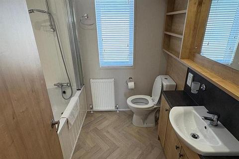 undefined, Golden Sands Holiday Park Rhyl – North Wales
