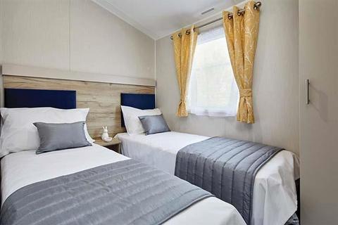 undefined, Golden Sands Holiday Park Rhyl – North Wales