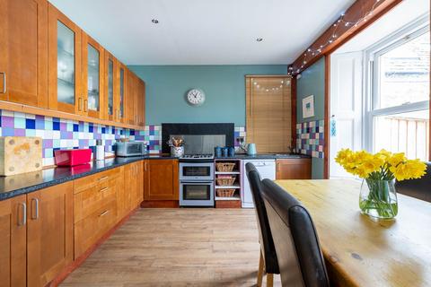 undefined, Rockhill Villa, Kenmore Street, Aberfeldy PH15 2BL