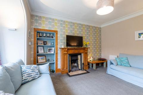 undefined, Rockhill Villa, Kenmore Street, Aberfeldy PH15 2BL