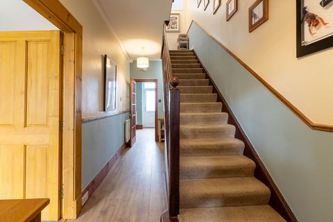 undefined, Rockhill Villa, Kenmore Street, Aberfeldy PH15 2BL