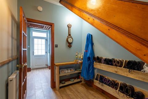 undefined, Rockhill Villa, Kenmore Street, Aberfeldy PH15 2BL