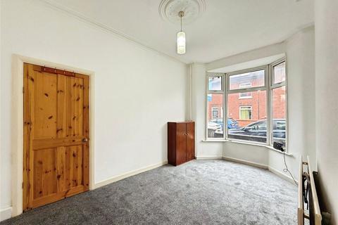 2 bedroom terraced house for sale, Walthall Street, Crewe, Cheshire, CW2