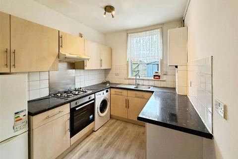 2 bedroom terraced house for sale, Walthall Street, Crewe, Cheshire, CW2