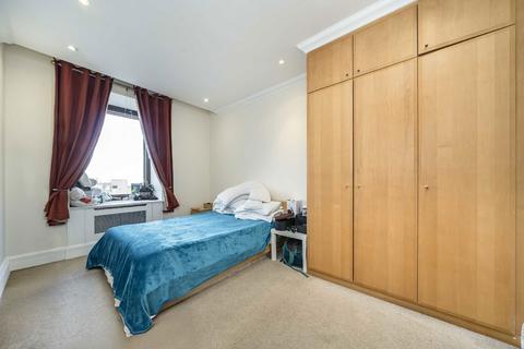 1 bedroom flat for sale, Whitehouse Apartments, London SE1