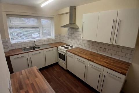 undefined, Maypole Road, Newark NG22
