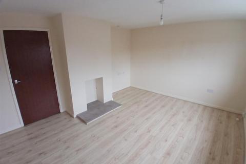 undefined, Maypole Road, Newark NG22