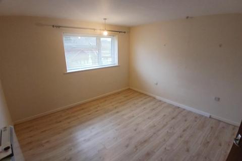 undefined, Maypole Road, Newark NG22